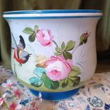 Napoleon iii planter