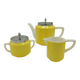 WMF tea or coffee service