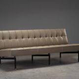 Rare Italian Sofa - MIM ROMA - Ico Parisi
