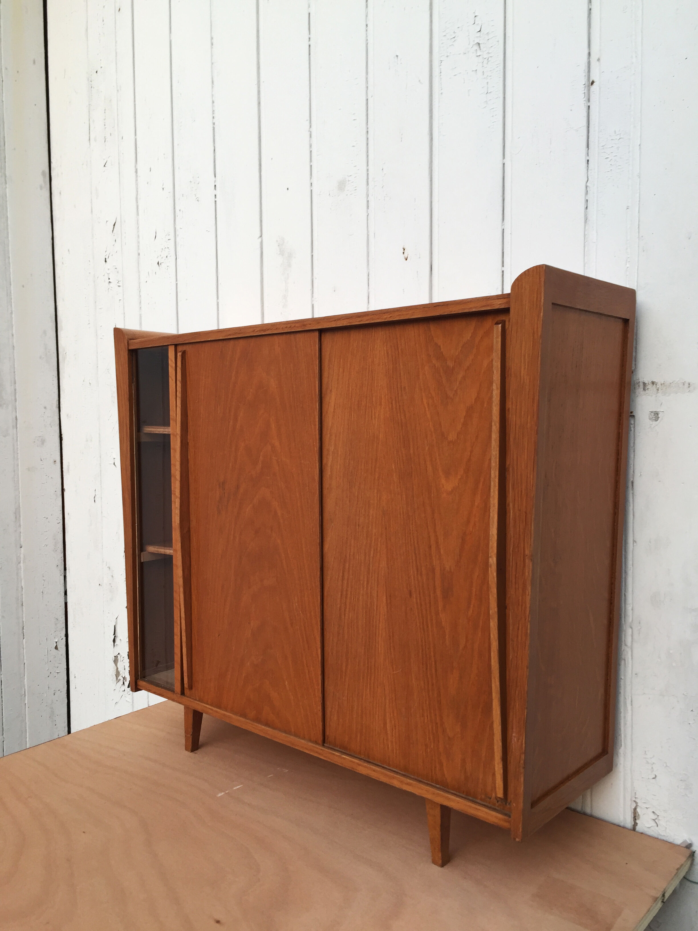 Window sliding doors