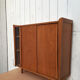 Window sliding doors