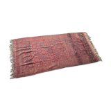 Tapis