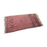 Carpet