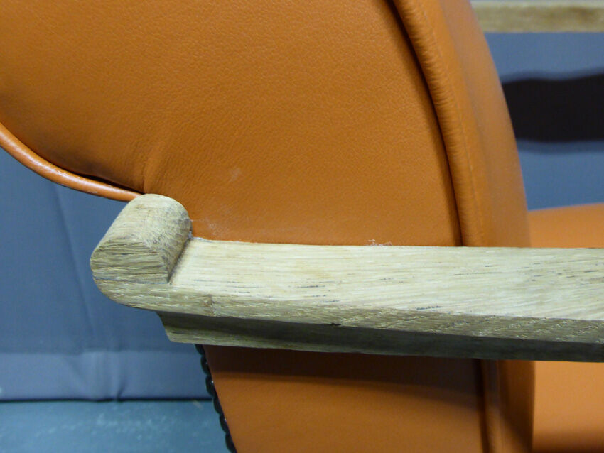 Fauteuil De Bureau Chaleyssin