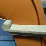 Fauteuil De Bureau Chaleyssin