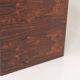 Rare double-sided “Vario” desk by Werner Wölfer for V-Form