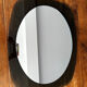 Fontana Arte mirror style