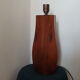 Lampe de table
