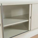 606 Shelving system