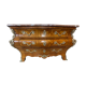 Commode tombeau style Louis XV
