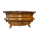 Commode tombeau style Louis XV