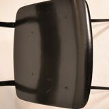 Friso Kramer 60s Chair