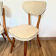 Baumann chairs