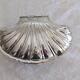 Butter dish