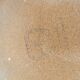 7 ceramic plates by Niderviller model Toledo