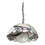 Retro chandelier