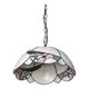 Lustre rétro