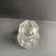 Carafe estampillée Baccarat service Talleyrand