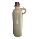 Pitcher