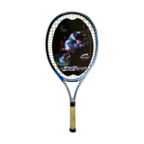 Tennis racket "Slazenger"