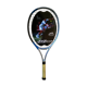 Raquette de tennis "Slazenger"