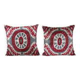Cushion