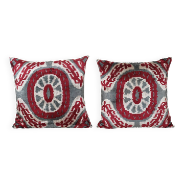 Cushion