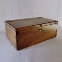 ALL OUR WOODEN BOXES