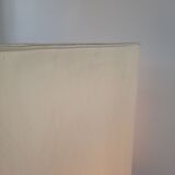 Four table lamps
