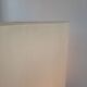 Four table lamps