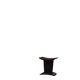 Sculptural African stool in hardwood, curved seat and architectural base, 1970s.