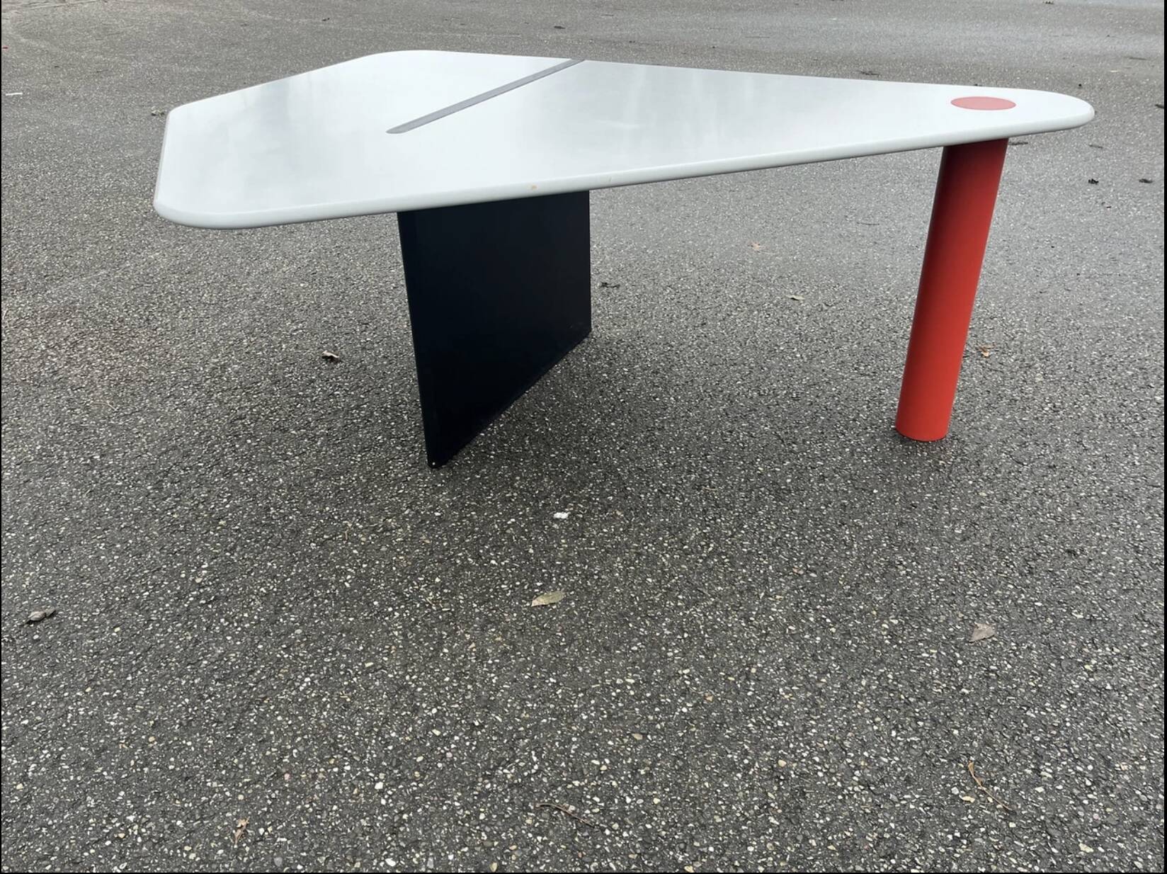 Kite Table