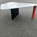 Kite Table
