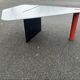 Kite Table