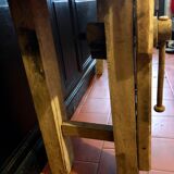 Former workbench