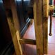Former workbench