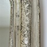 Mirror Louis Philippe