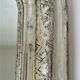 Mirror Louis Philippe