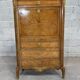 Secretary Louis XVI 18th century