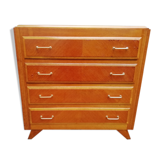 Chest of drawers, 50s