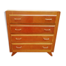 Chest of drawers, 50s