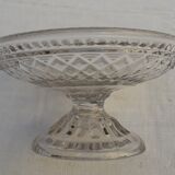 Glass cup