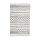 190 x 290 cm berber carpet