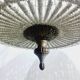 Ball Chandelier 2