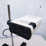 Manade lamp for Samp design 70's