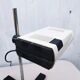 Manade lamp for Samp design 70's