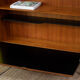 Scandinavian Bookcase 102 cm