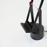 Tizio desk lamp by richard sapper
