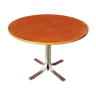 Table by Osvaldo Borsani for tecno