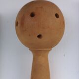 Wooden utensils